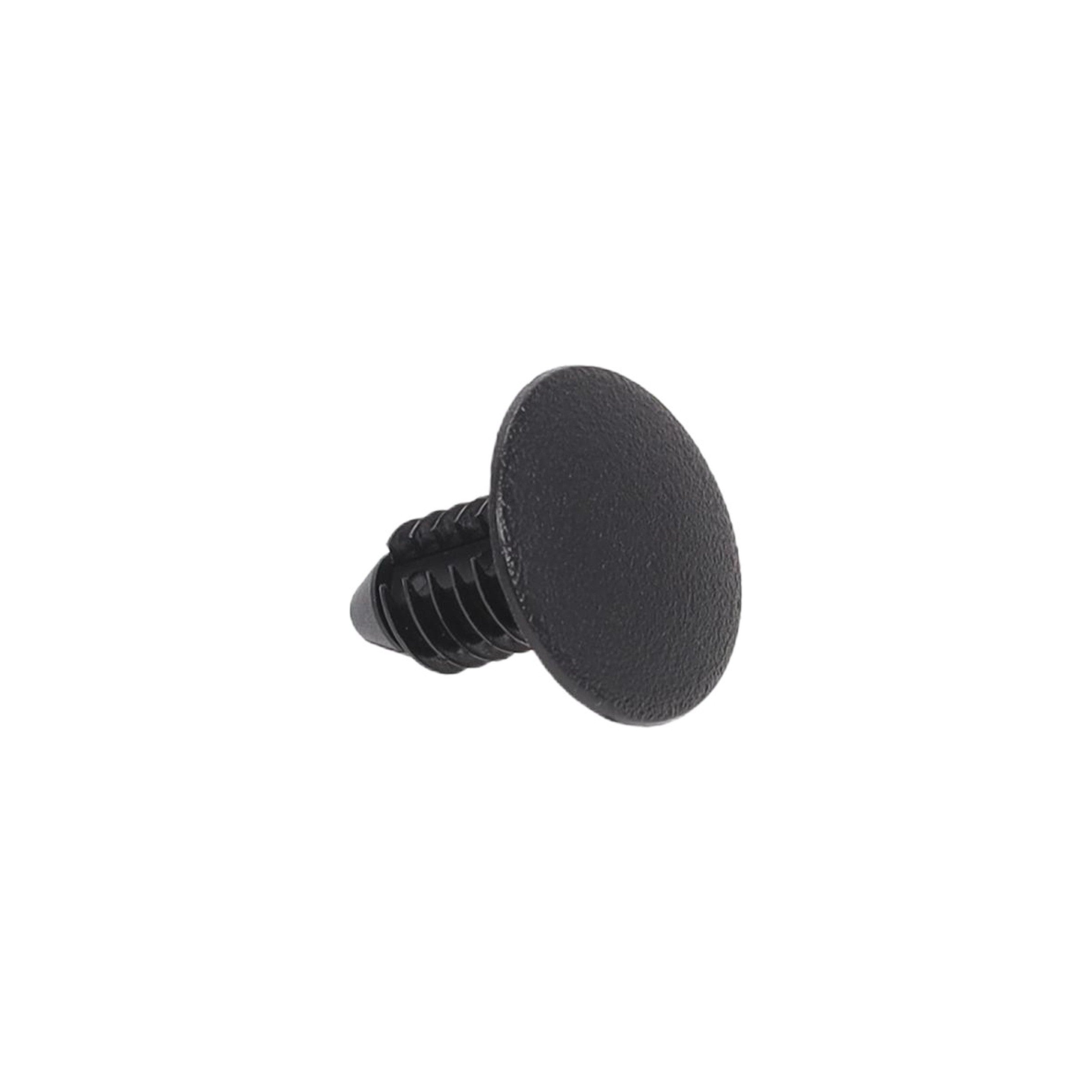 Fästclips Hyundai i20 II/i20 II Coupé m.fl. – 10-pack