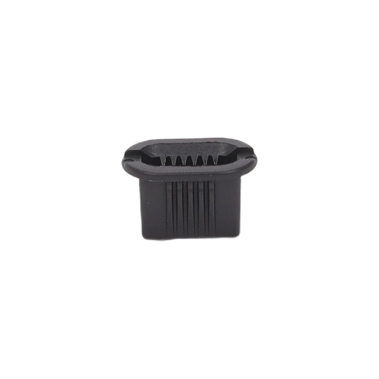 Fästclips – 10-pack