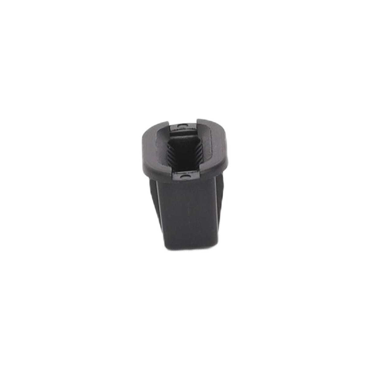 Fästclips – 10-pack