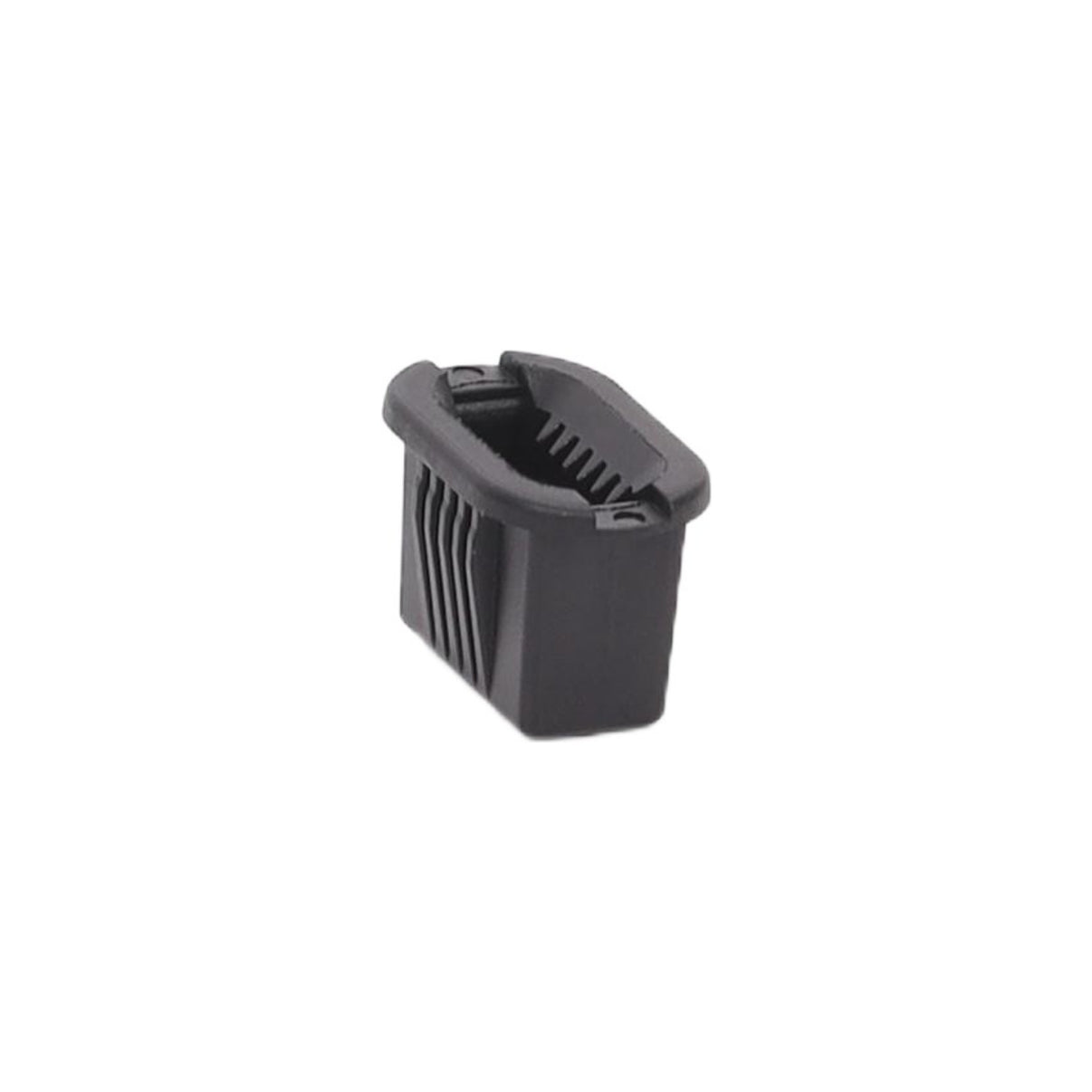 Fästclips – 10-pack