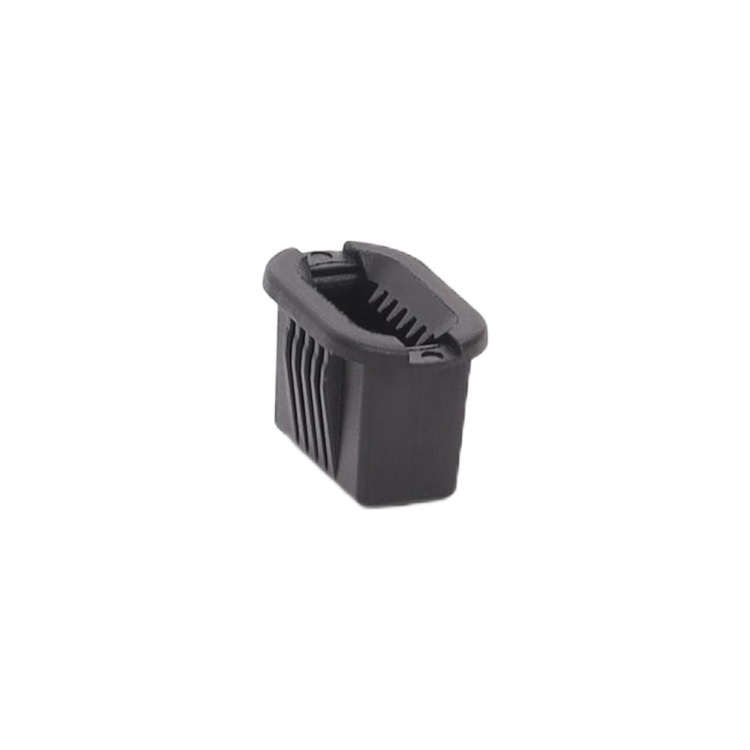 Fästclips – 10-pack