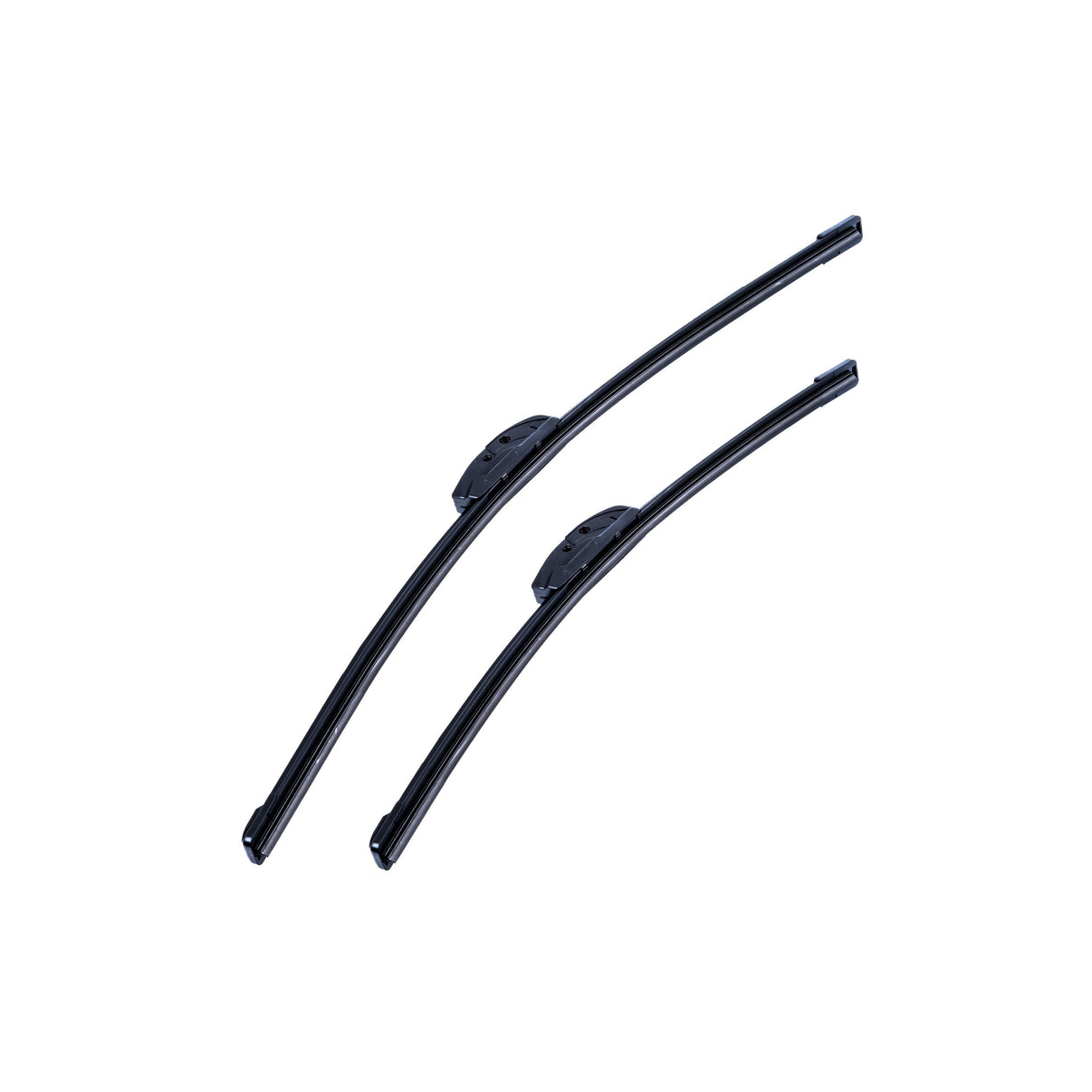 Torkarblad fram Fiat Albea/Palio m.fl. – 2-pack