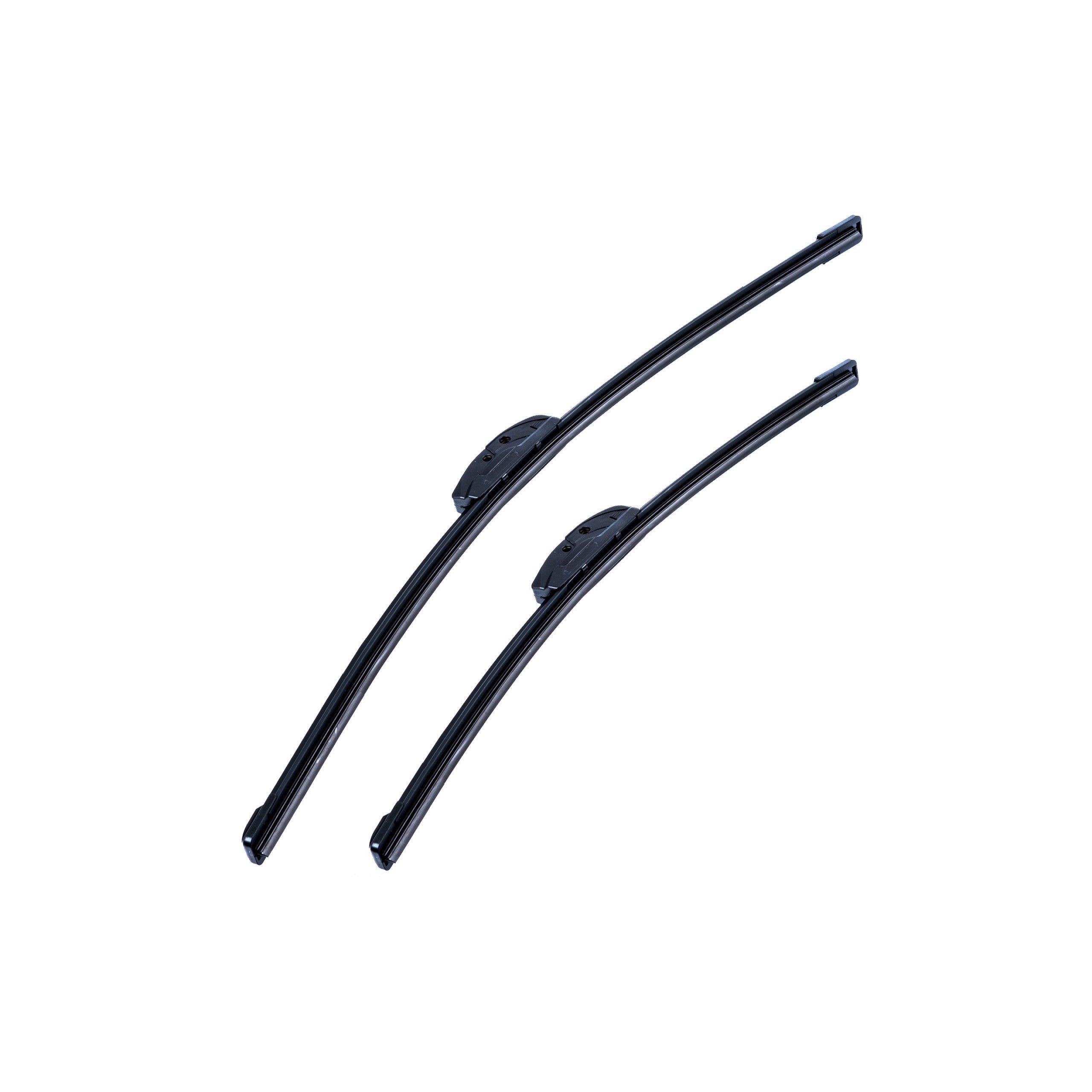 Torkarblad fram Fiat Albea/Palio m.fl. – 2-pack