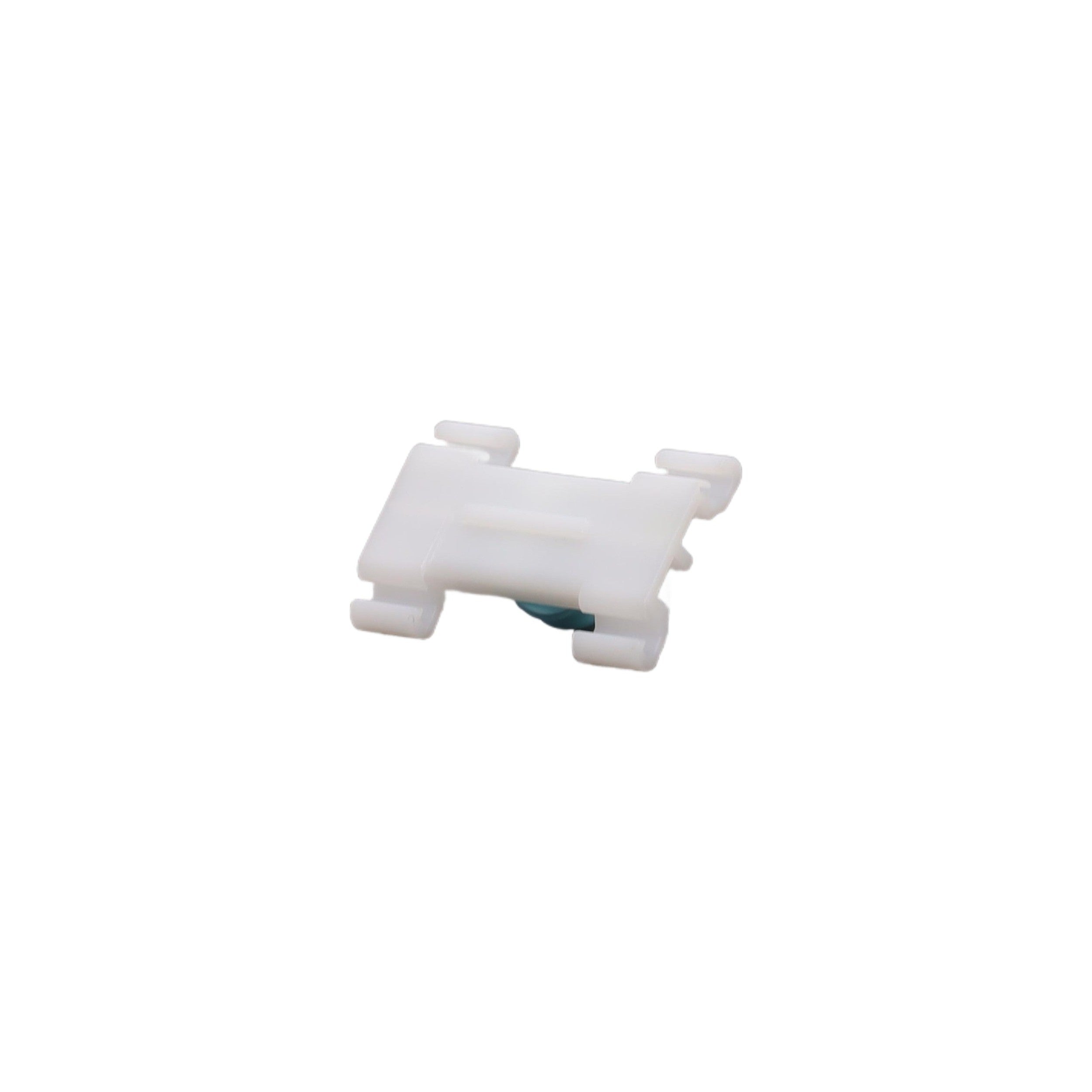 Fästclips BMW 5 – 10-pack
