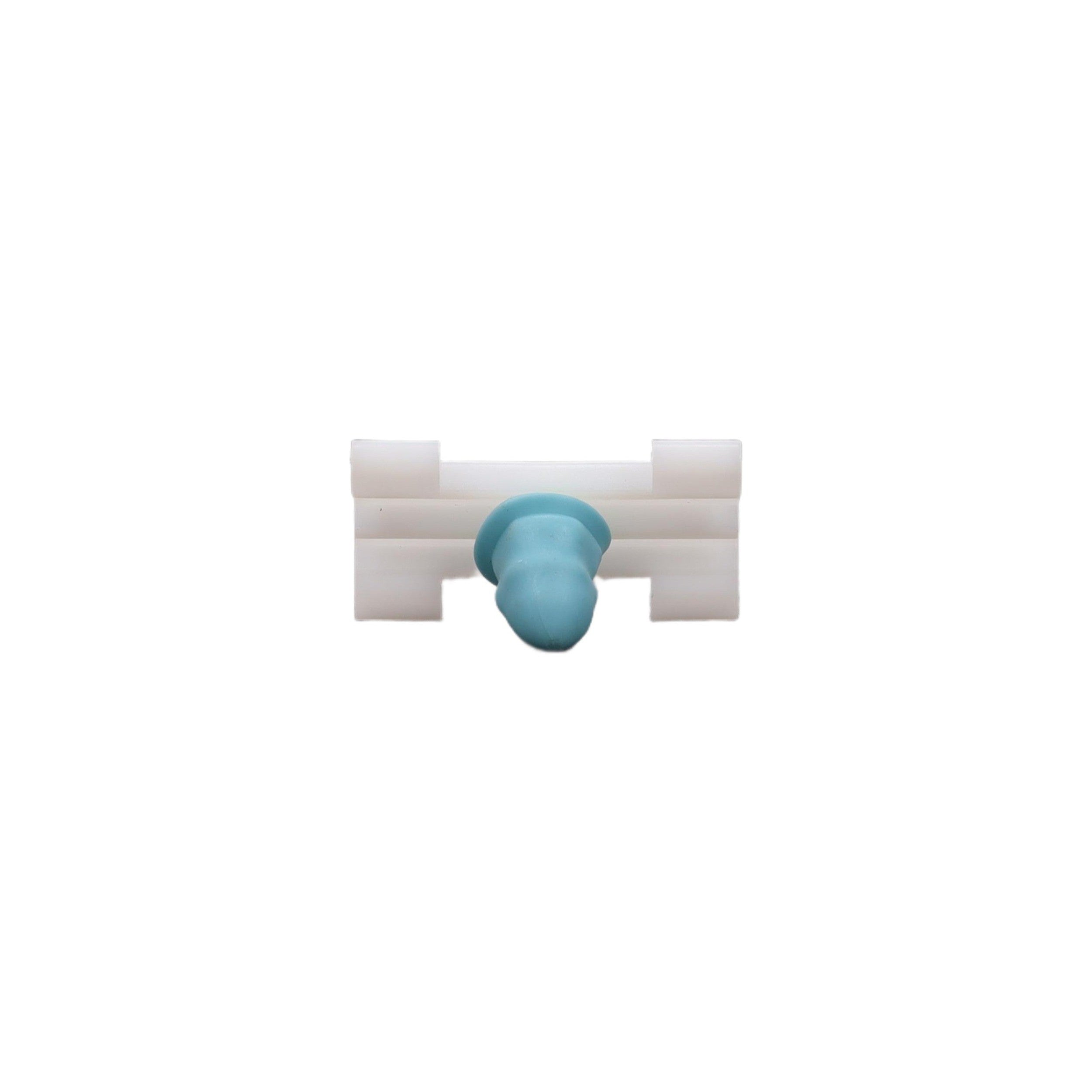 Fästclips BMW 5 – 10-pack