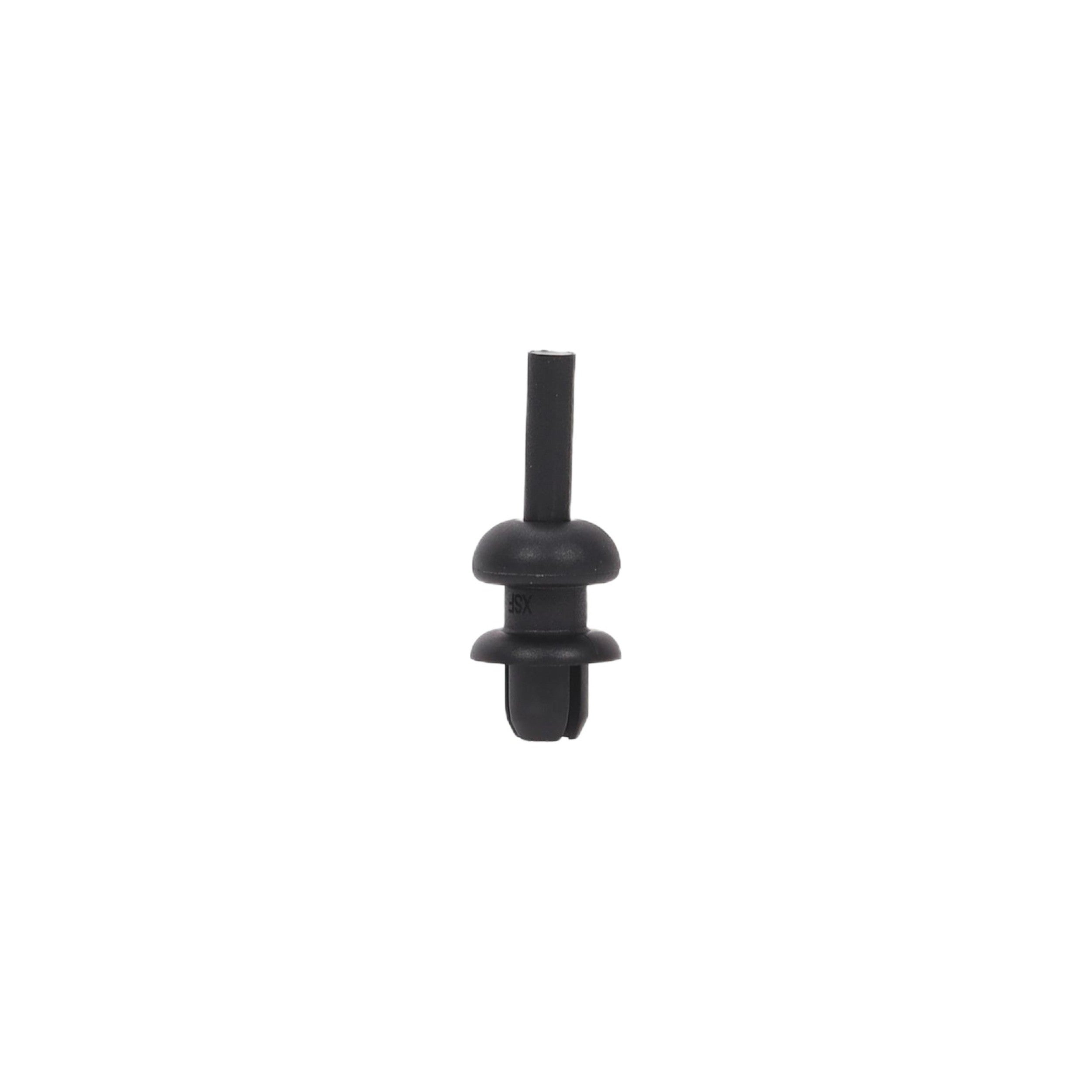 Fästclips Peugeot 106 I/106 II m.fl.