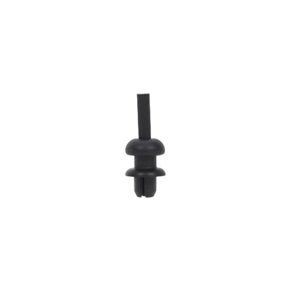 Fästclips Peugeot 106 I/106 II m.fl.
