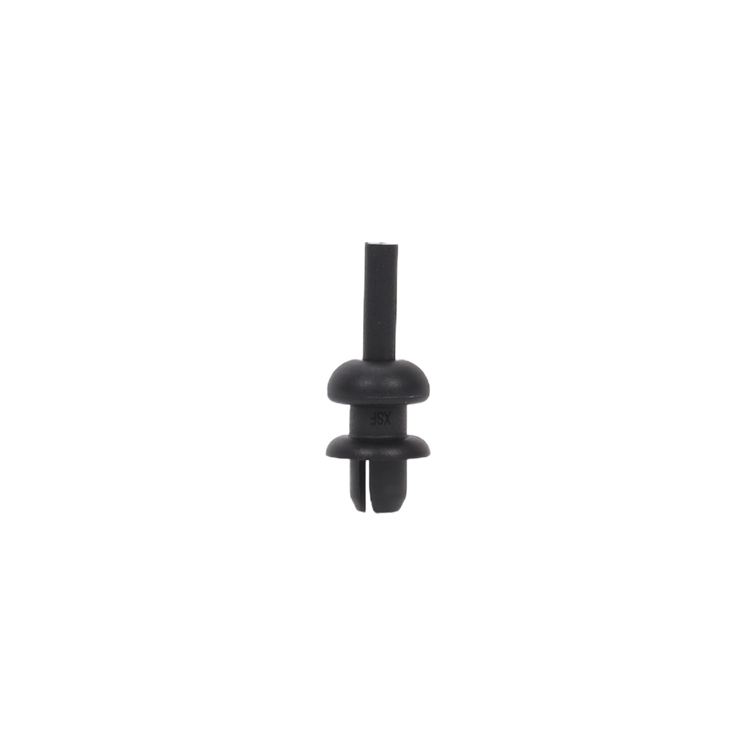 Fästclips Peugeot 106 I/106 II m.fl.