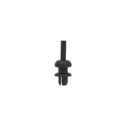 Fästclips Peugeot 106 I/106 II m.fl.