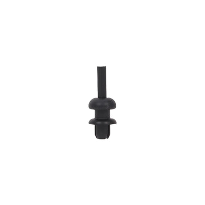 Fästclips Peugeot 106 I/106 II m.fl.