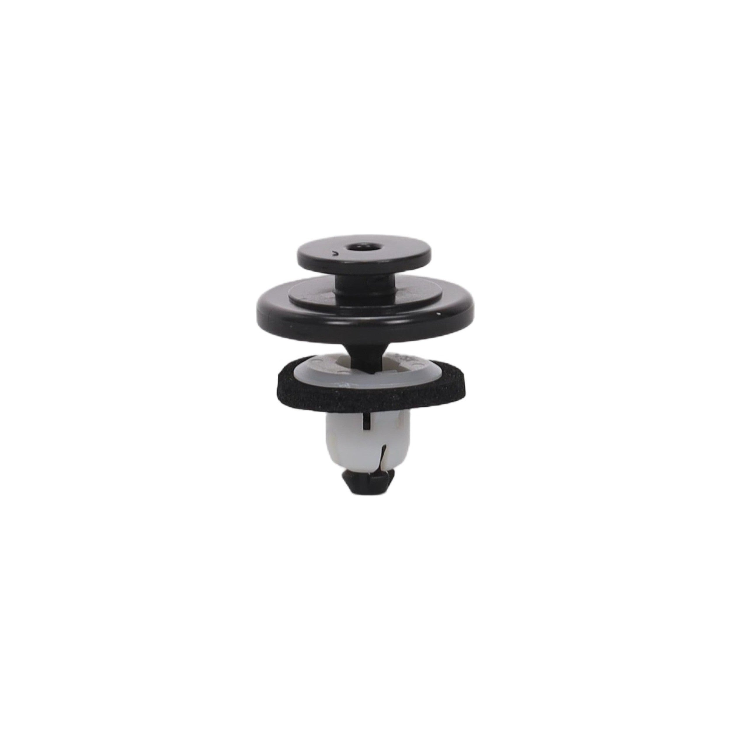 Fästclips Honda CIVIC X/Cr-V m.fl.