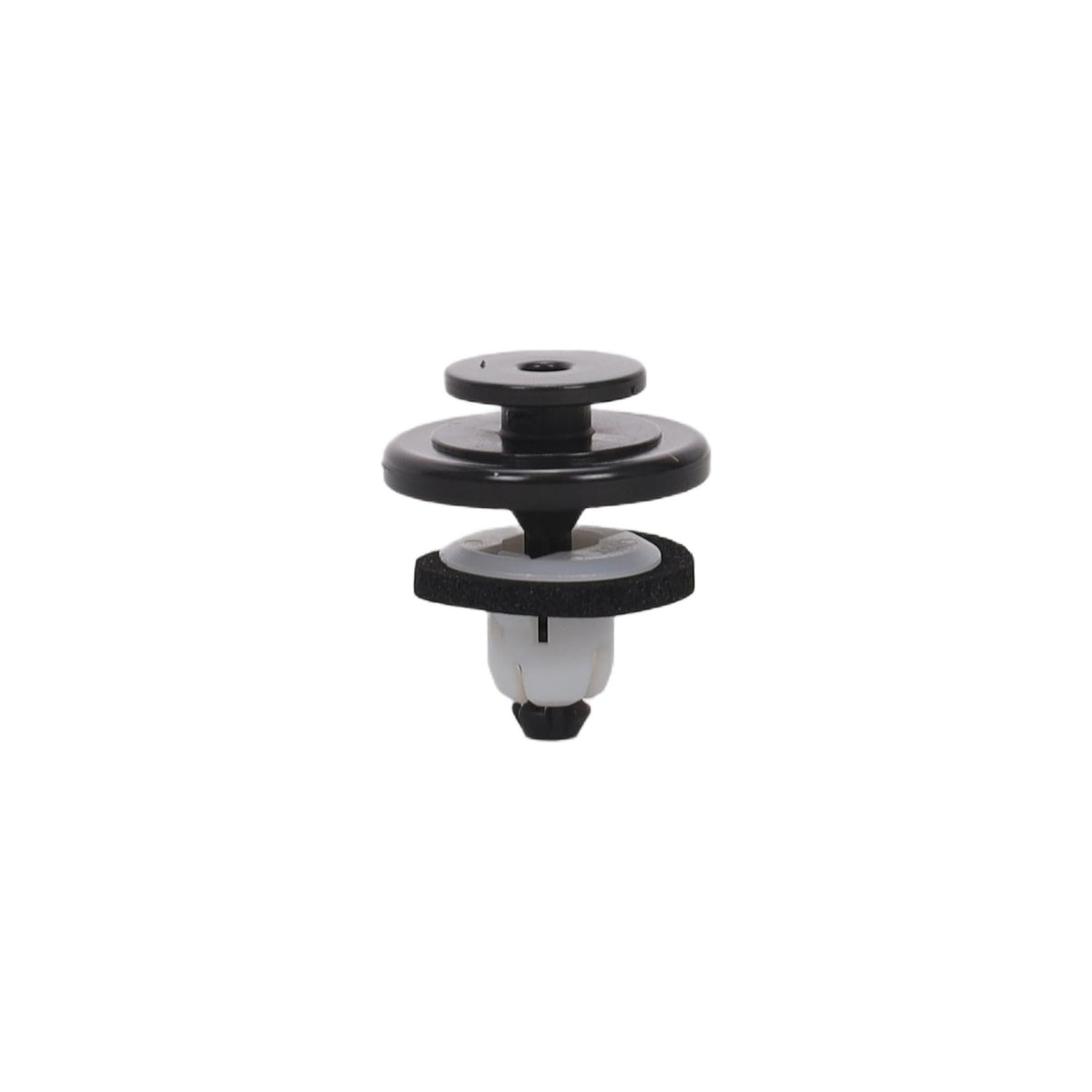 Fästclips Honda CIVIC X/Cr-V m.fl.