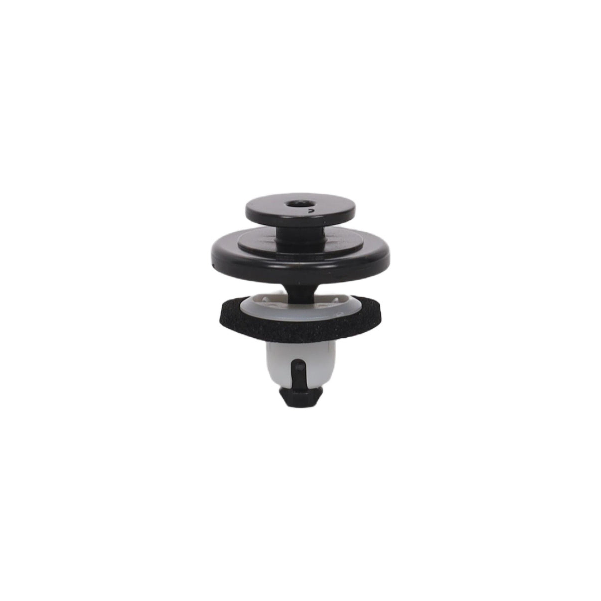 Fästclips Honda CIVIC X/Cr-V m.fl.