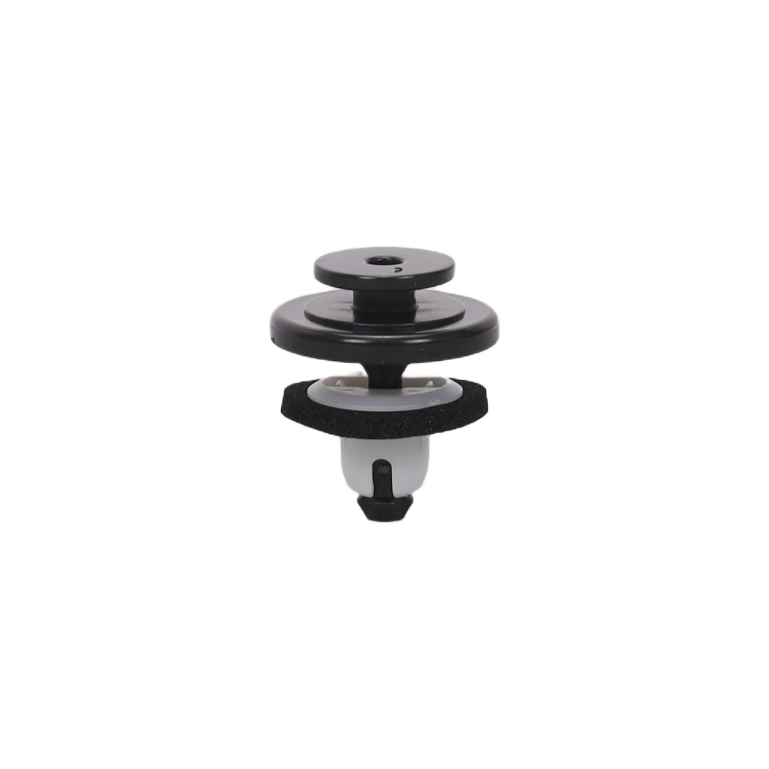 Fästclips Honda CIVIC X/Cr-V m.fl.