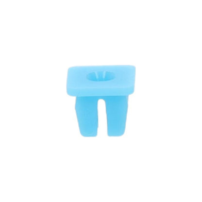 Fästclips Fiat Stilo – 10-pack