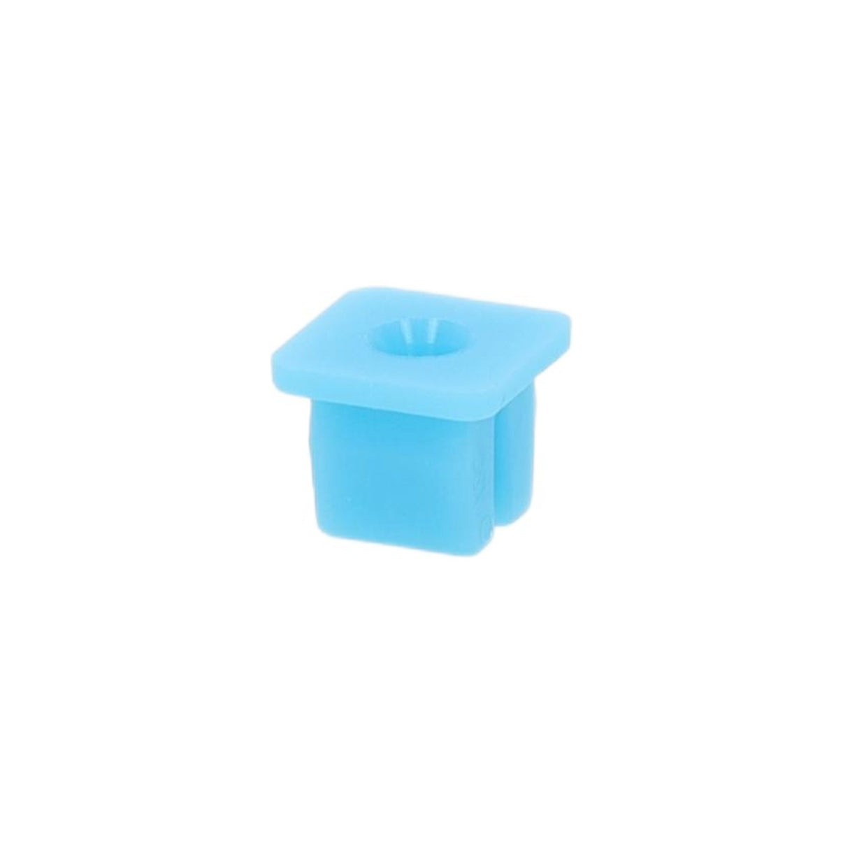 Fästclips Fiat Stilo – 10-pack