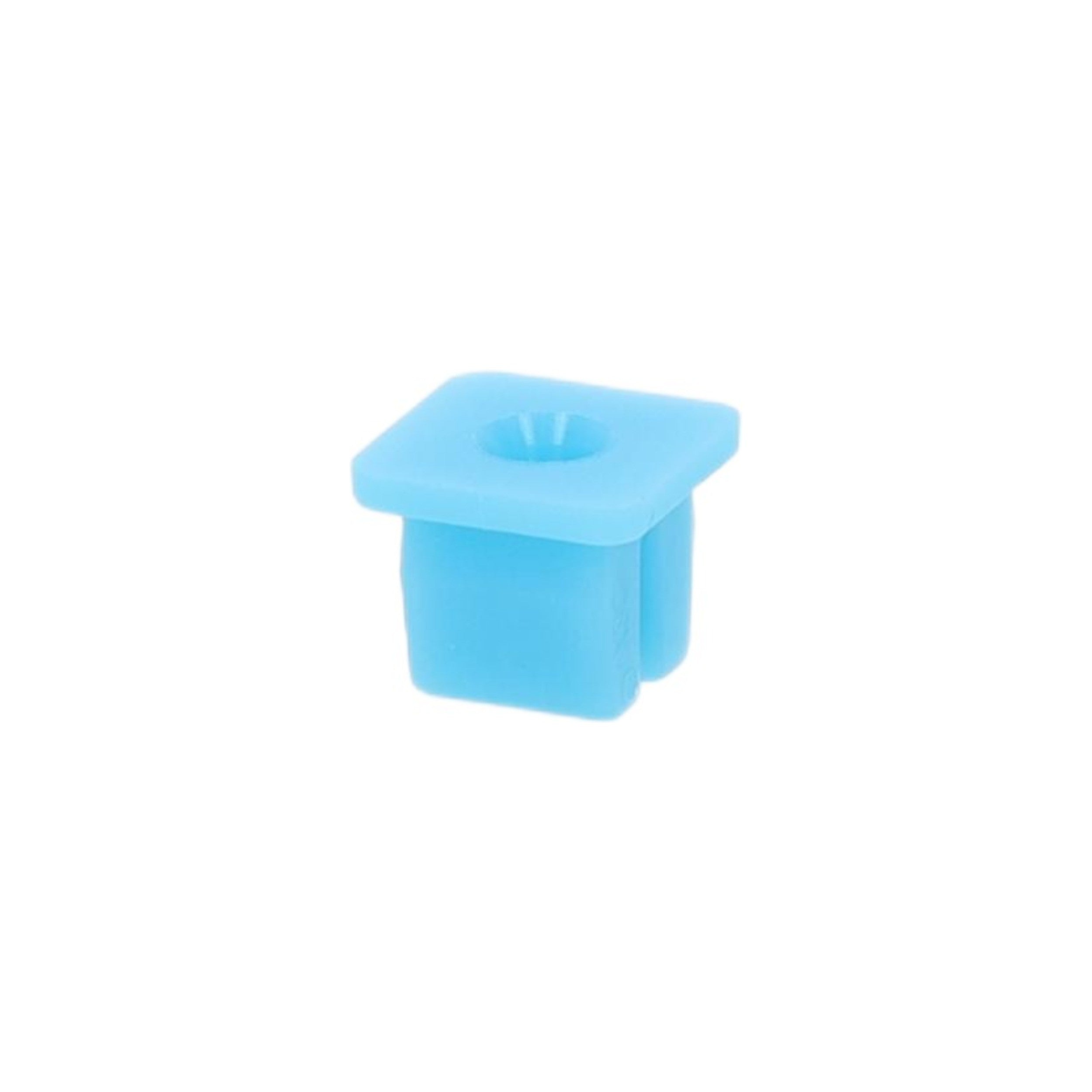 Fästclips Fiat Stilo – 10-pack