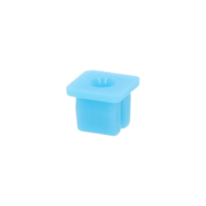 Fästclips Fiat Stilo – 10-pack
