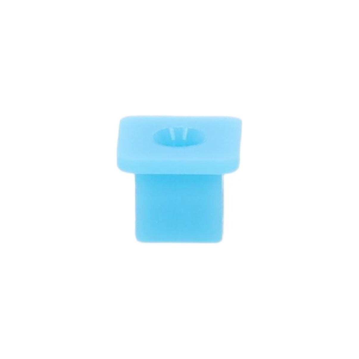 Fästclips Fiat Stilo – 10-pack