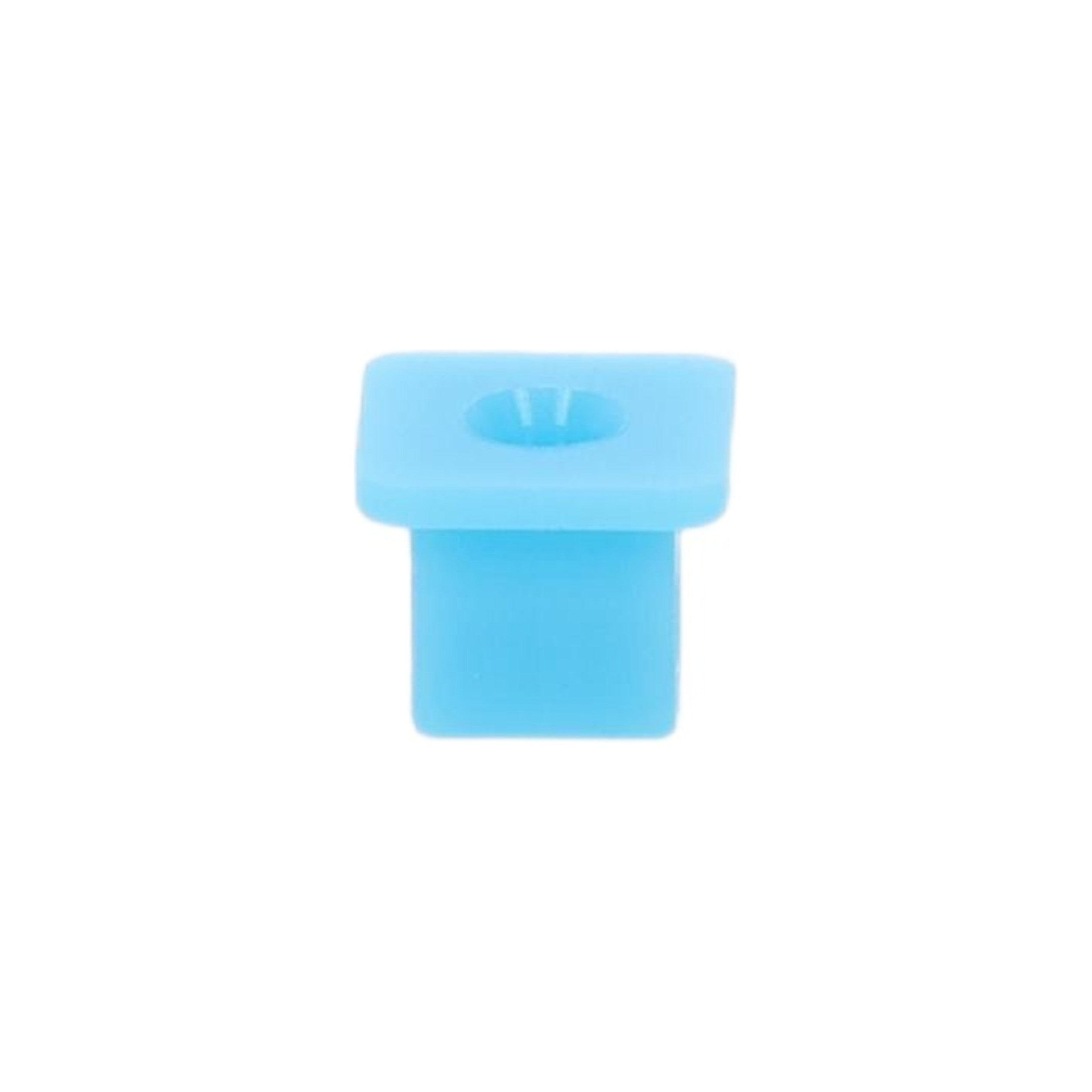 Fästclips Fiat Stilo – 10-pack