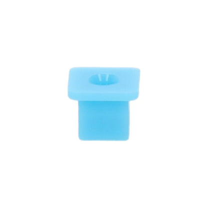 Fästclips Fiat Stilo – 10-pack