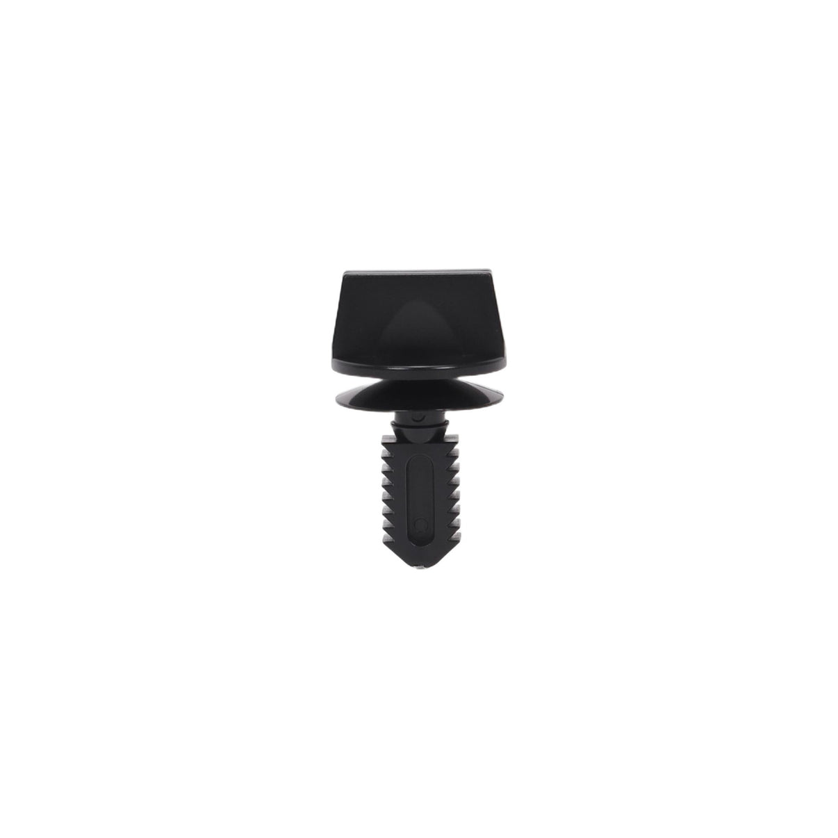 Fästclips BMW 3/7 m.fl.