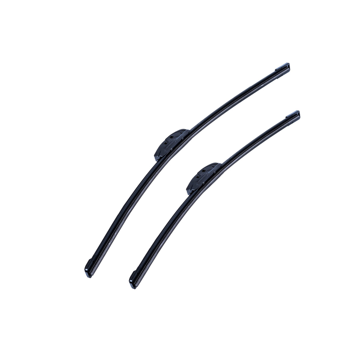Torkarblad fram Fiat Brava/Bravo m.fl. – 2-pack