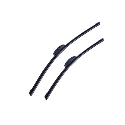 Torkarblad fram Fiat Brava/Bravo m.fl. – 2-pack