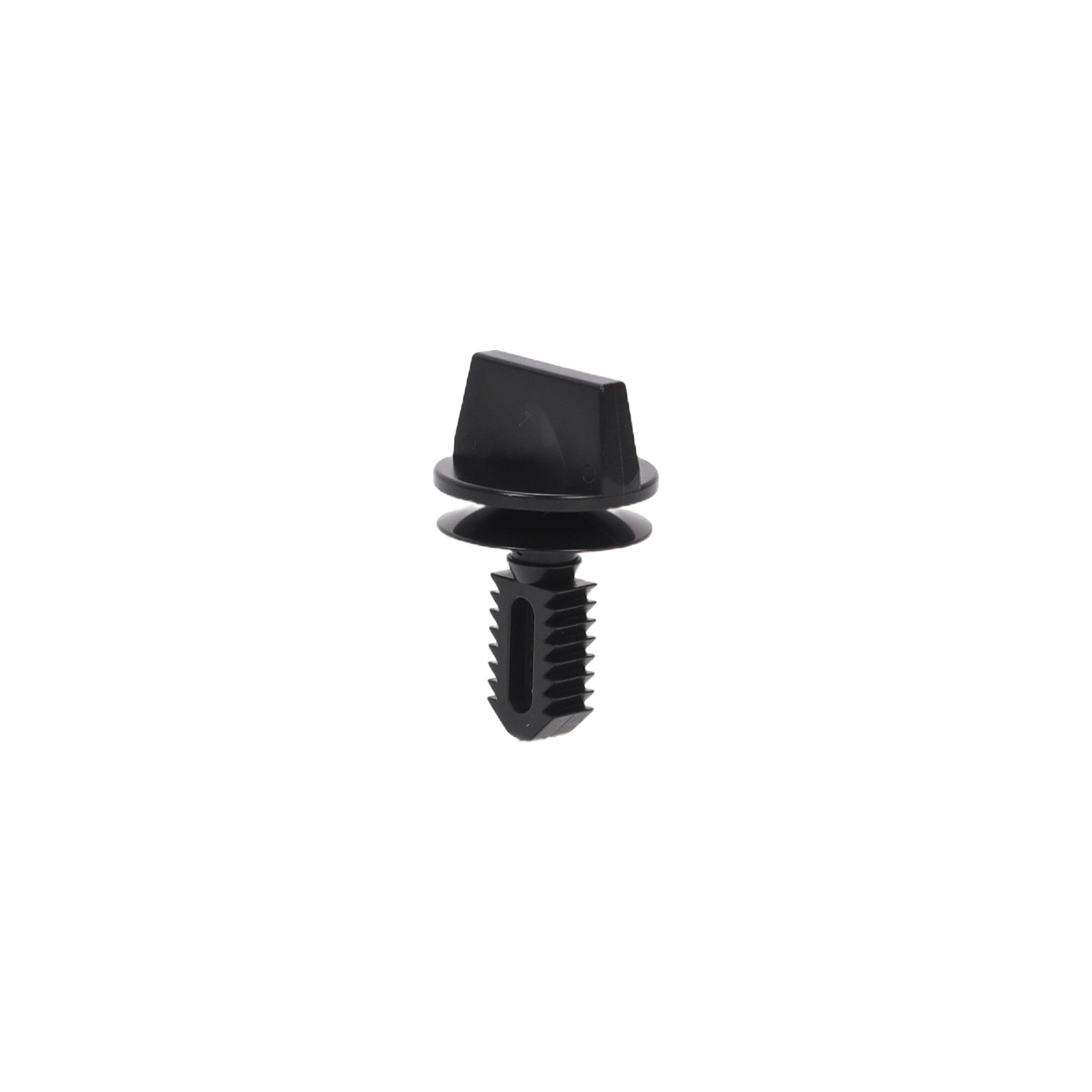 Fästclips BMW 3/7 m.fl.