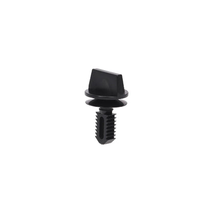 Fästclips BMW 3/7 m.fl.