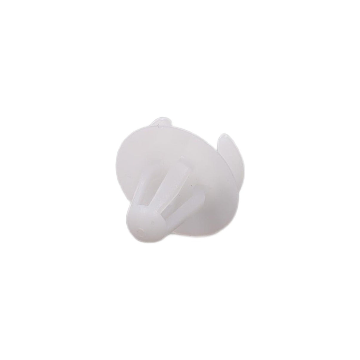 Fästclips Ford Focus II/Focus III m.fl. – 10-pack