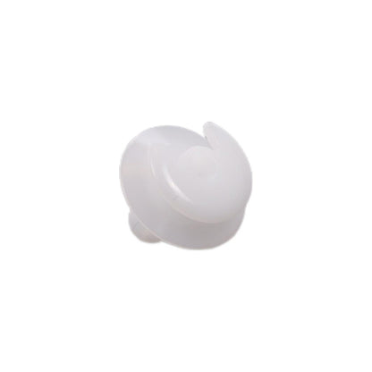 Fästclips Ford Focus II/Focus III m.fl. – 10-pack