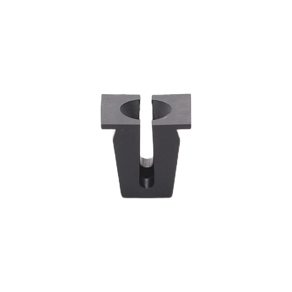 Fästclips Ford Fiesta I/Fiesta III m.fl. – 10-pack