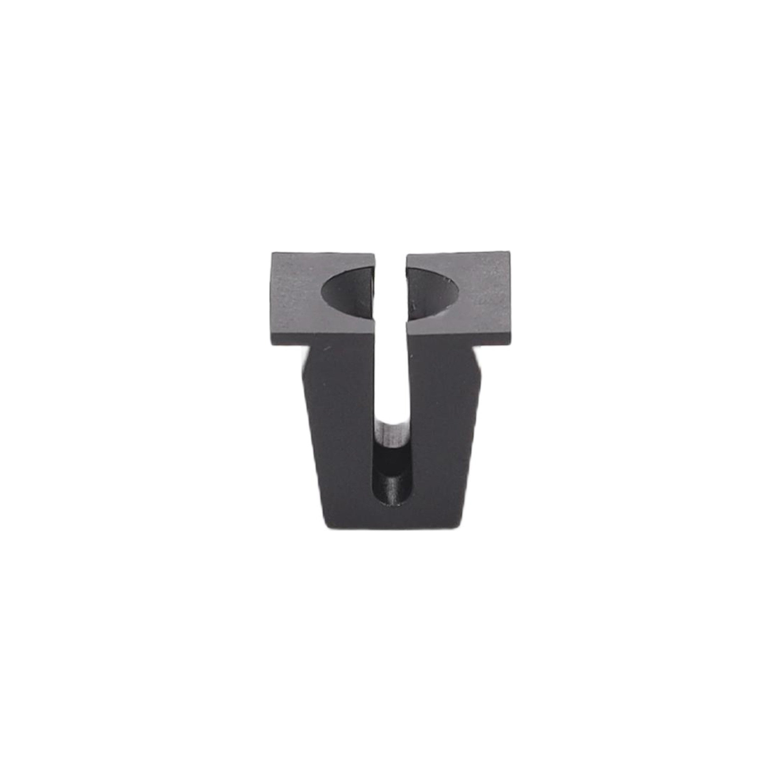 Fästclips Ford Fiesta I/Fiesta III m.fl. – 10-pack