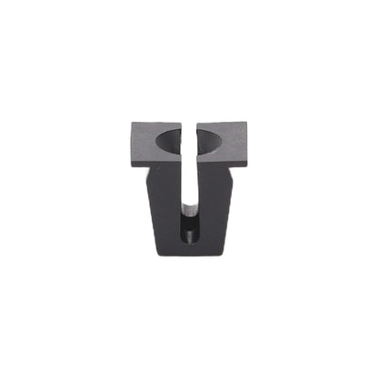 Fästclips Ford Fiesta I/Fiesta III m.fl. – 10-pack