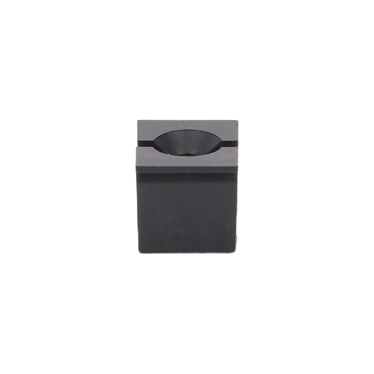 Fästclips Ford Fiesta I/Fiesta III m.fl. – 10-pack