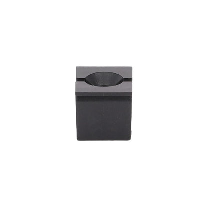 Fästclips Ford Fiesta I/Fiesta III m.fl. – 10-pack