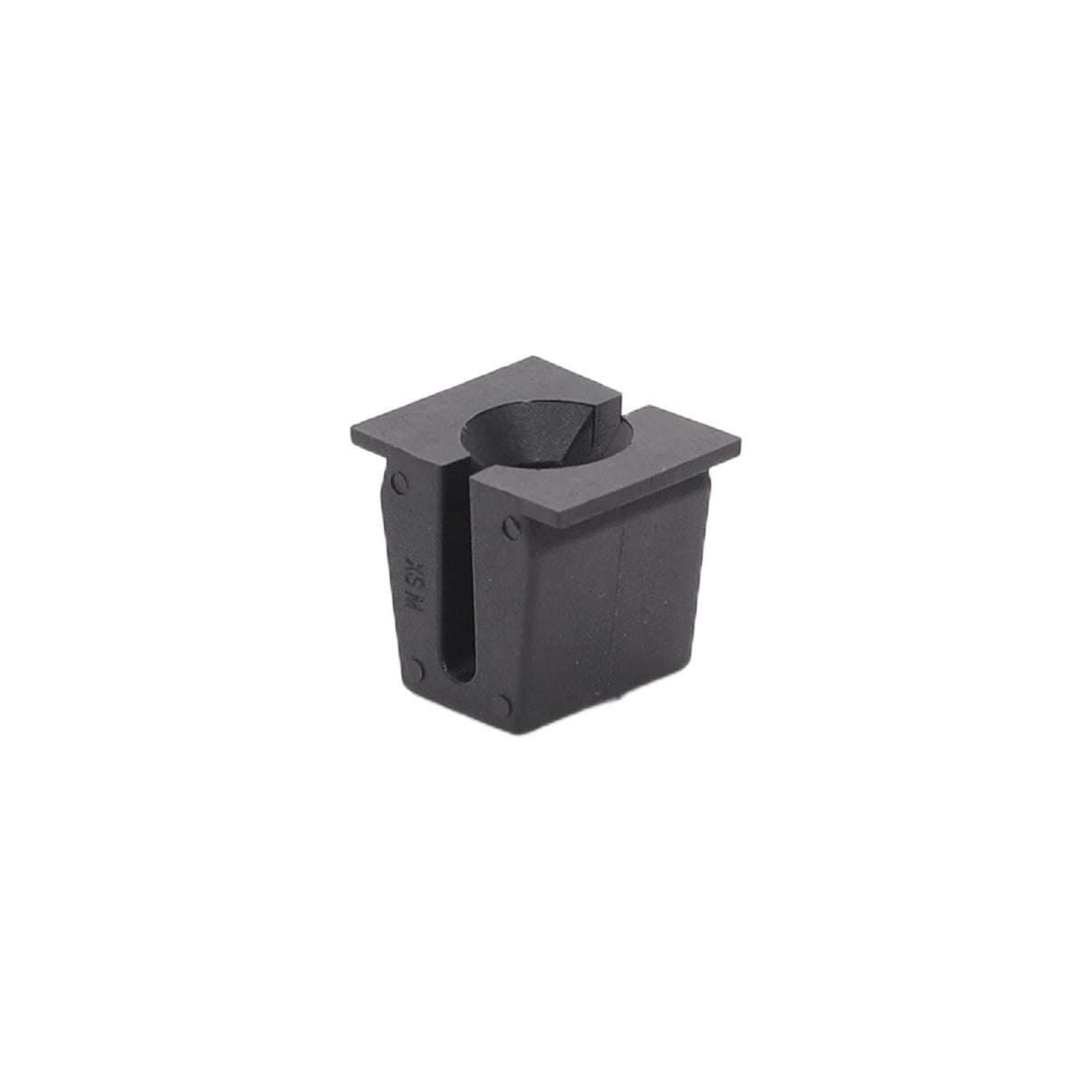 Fästclips Ford Fiesta I/Fiesta III m.fl. – 10-pack