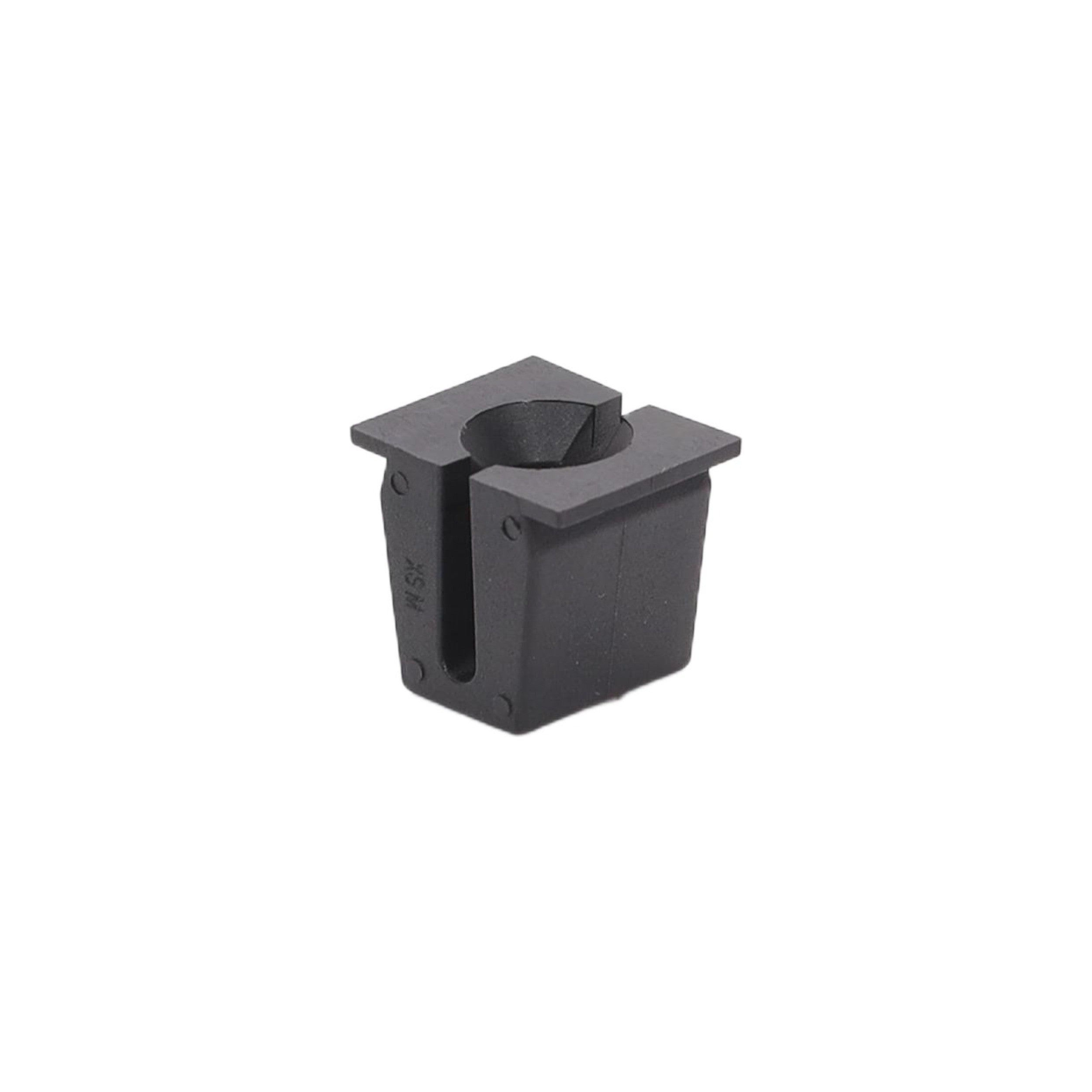 Fästclips Ford Fiesta I/Fiesta III m.fl. – 10-pack