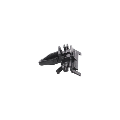 Fästclips Volvo S60 II/V60 I