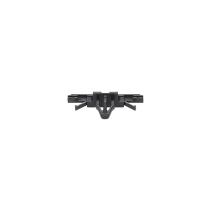 Fästclips Volvo S60 II/V60 I