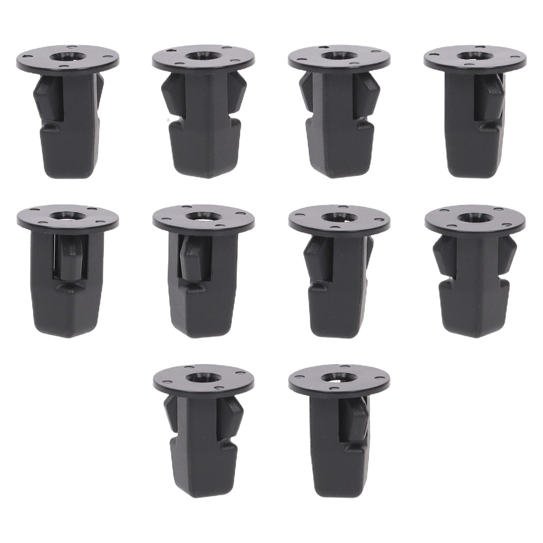 Fästclips Toyota Fj Cruiser/Hilux VI m.fl.