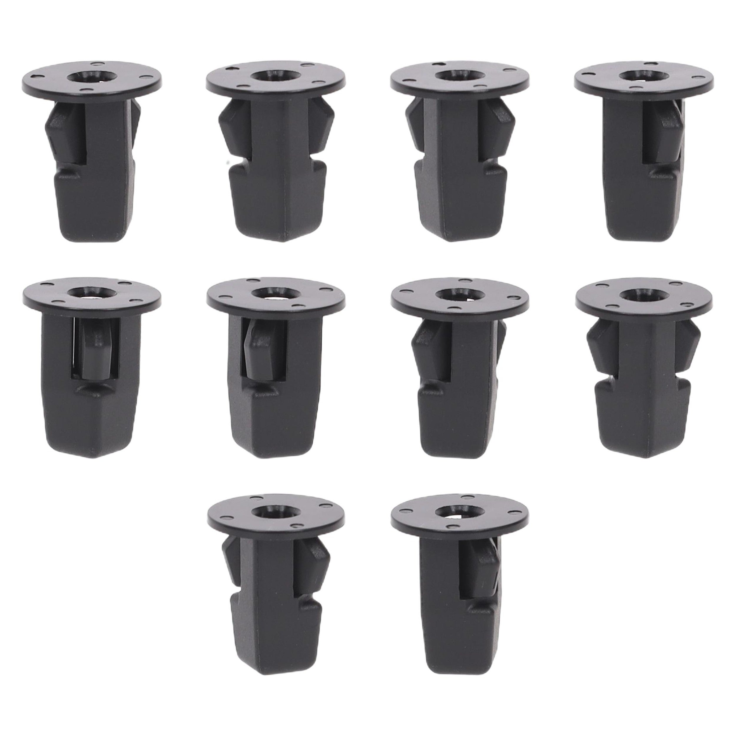 Fästclips Toyota Fj Cruiser/Hilux VI m.fl.