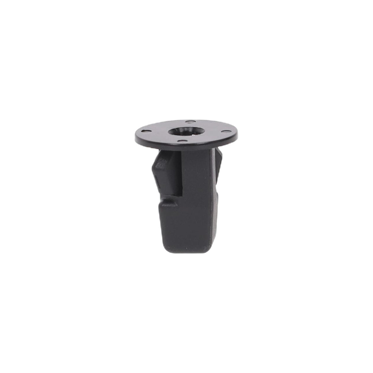 Fästclips Toyota Fj Cruiser/Hilux VI m.fl.