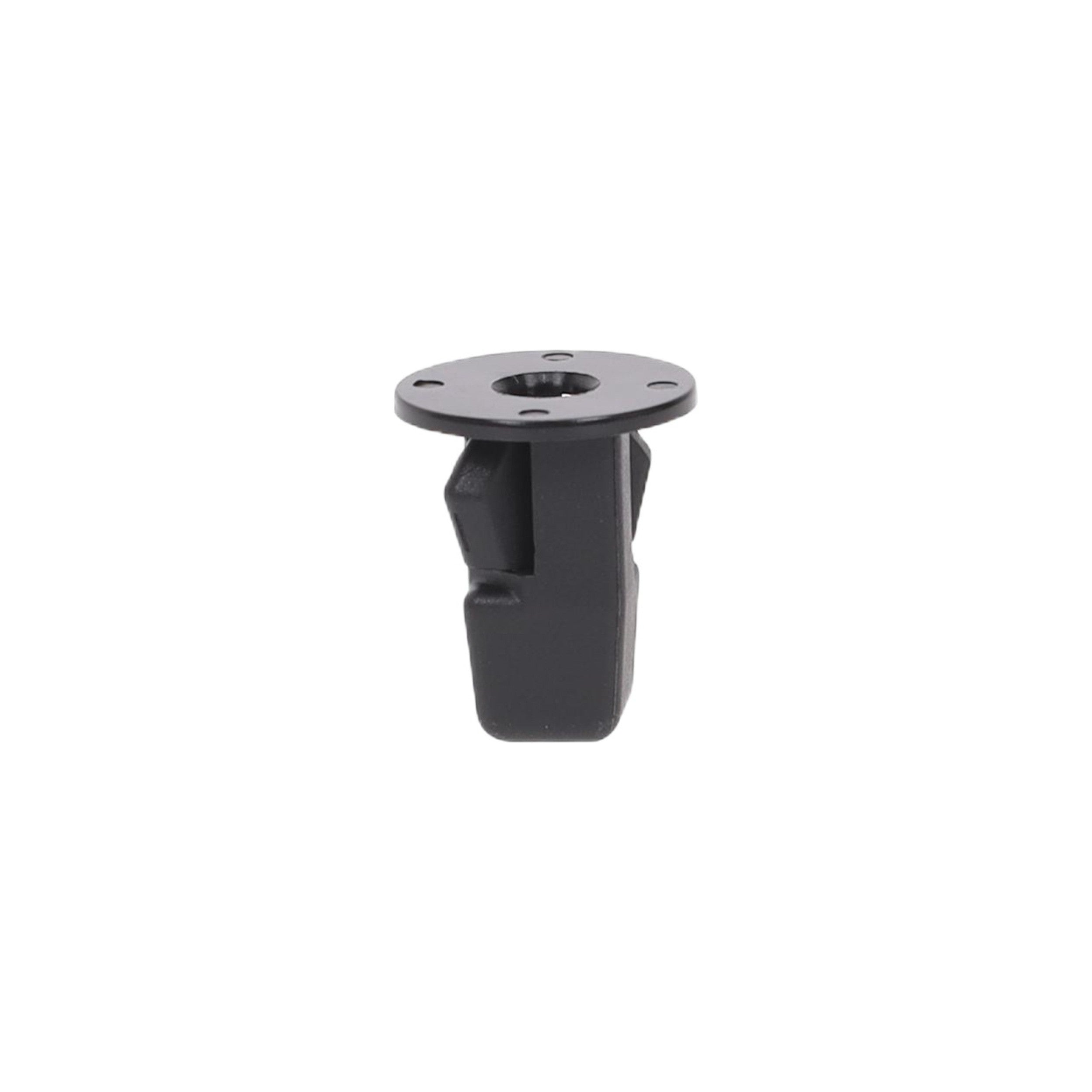 Fästclips Toyota Fj Cruiser/Hilux VI m.fl.