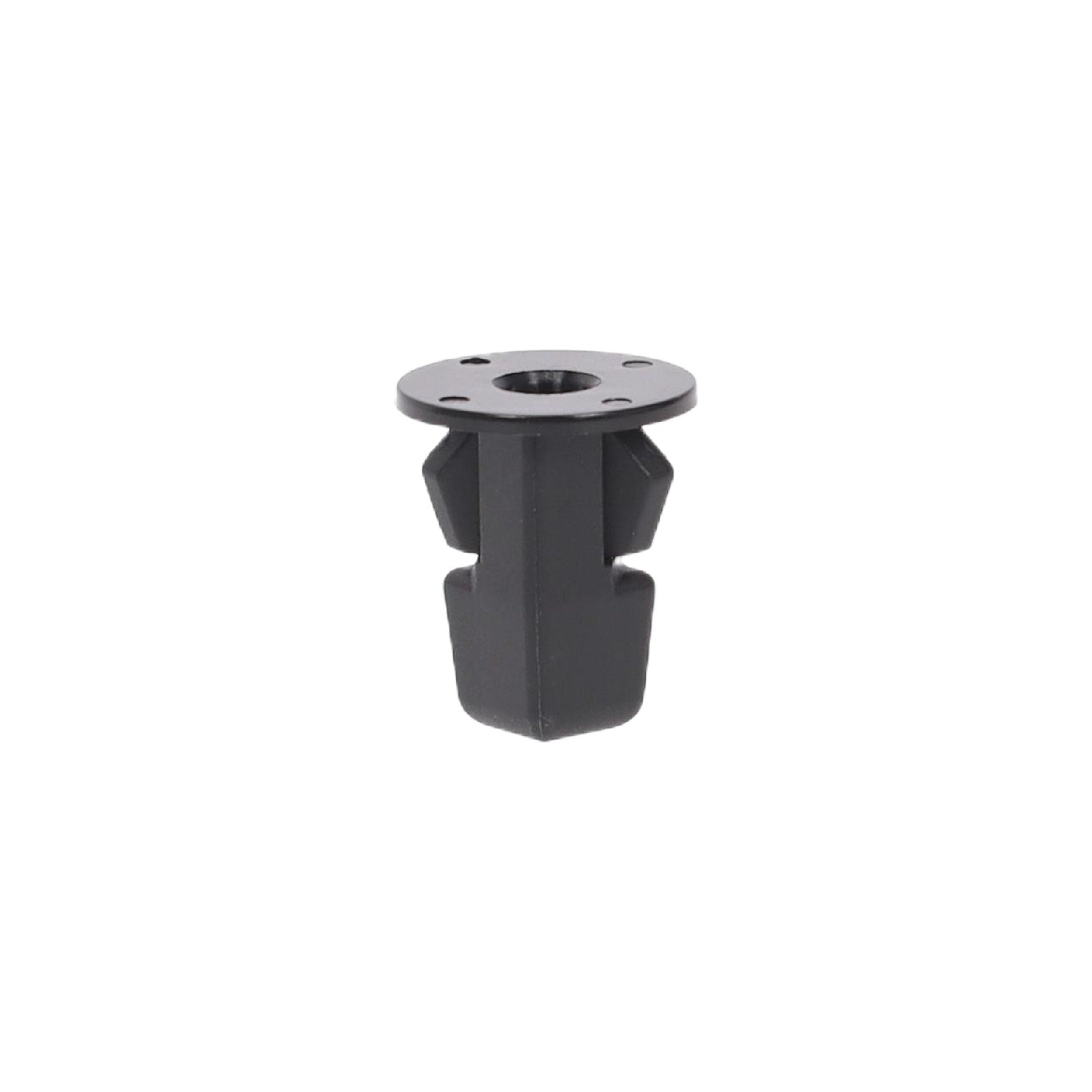 Fästclips Toyota Fj Cruiser/Hilux VI m.fl.