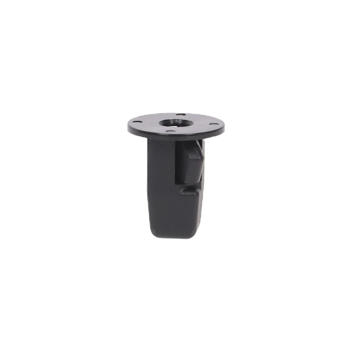 Fästclips Toyota Fj Cruiser/Hilux VI m.fl.