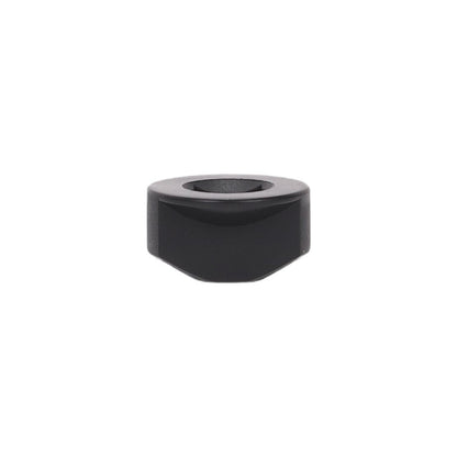 Fästclips Toyota Auris/Avensis m.fl. – 10-pack