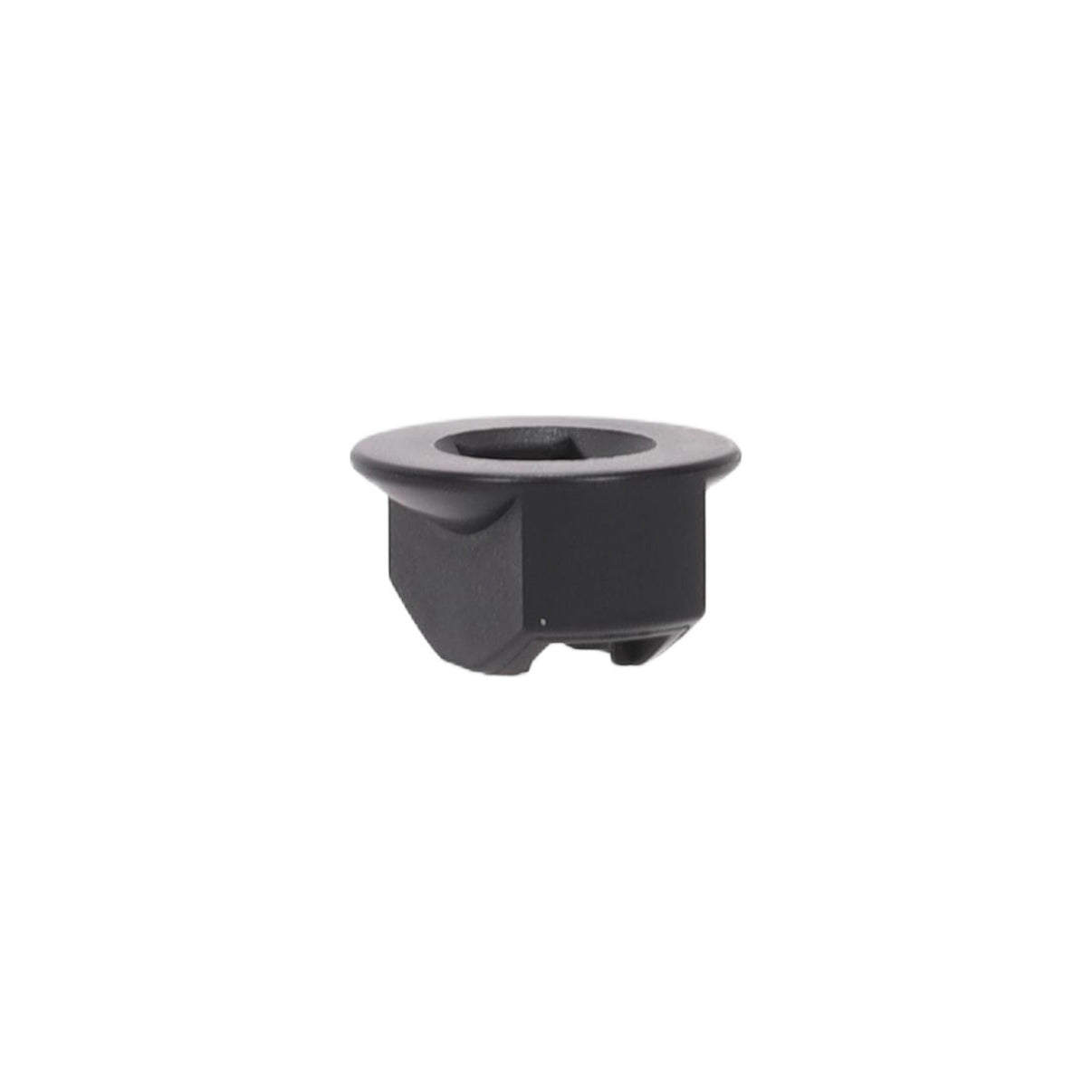 Fästclips Toyota Auris/Avensis m.fl. – 10-pack
