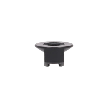 Fästclips Toyota Auris/Avensis m.fl. – 10-pack